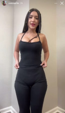 Camiihenaoo Nude Leaked OnlyFans Video #129587