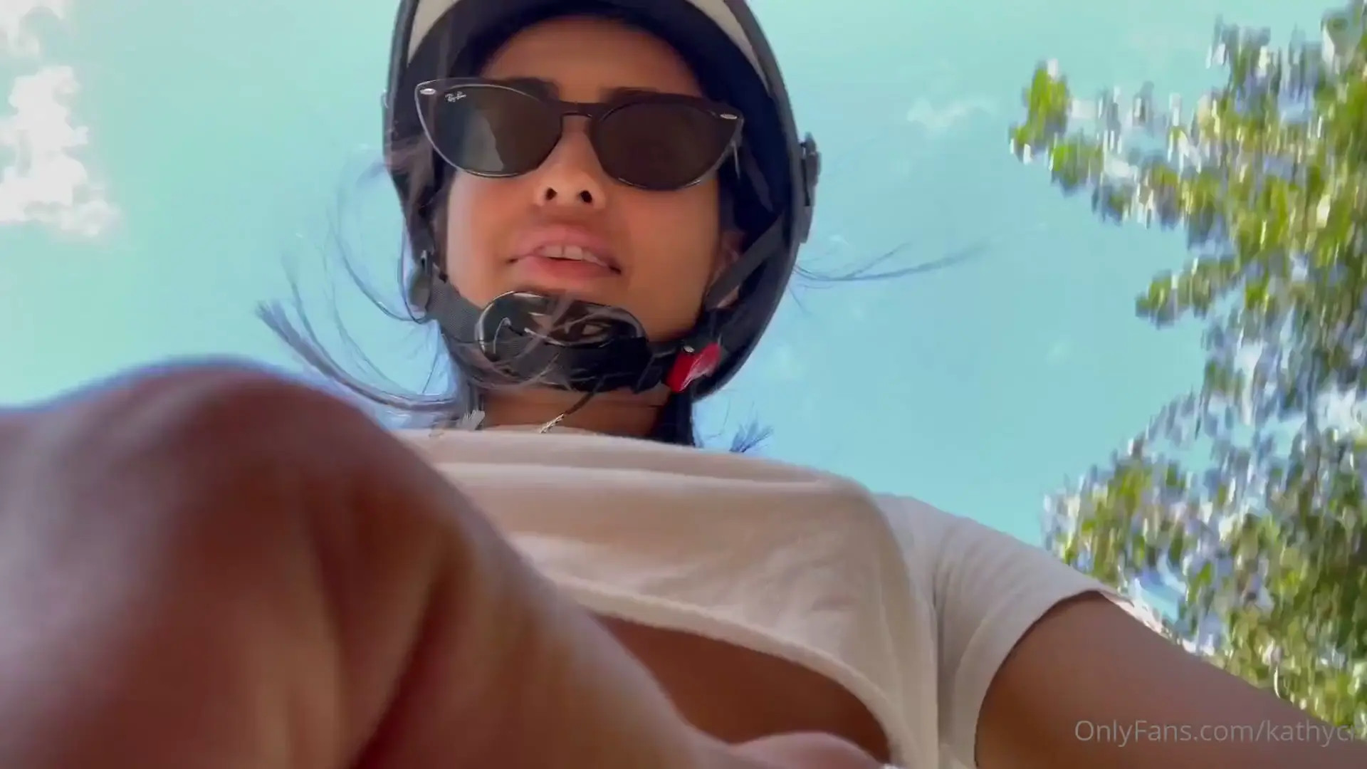 Kathimodel Nude Leaked OnlyFans Video #129809 - ePornLeak