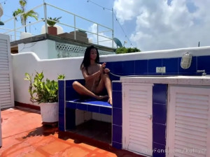 Kathimodel Nude Leaked OnlyFans Video #129814