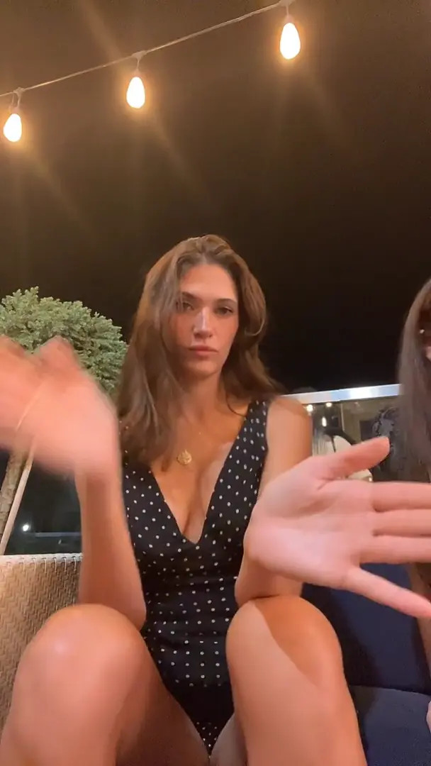 Itsmarsworld22 Nude Leaked OnlyFans Video #130007 - ePornLeak