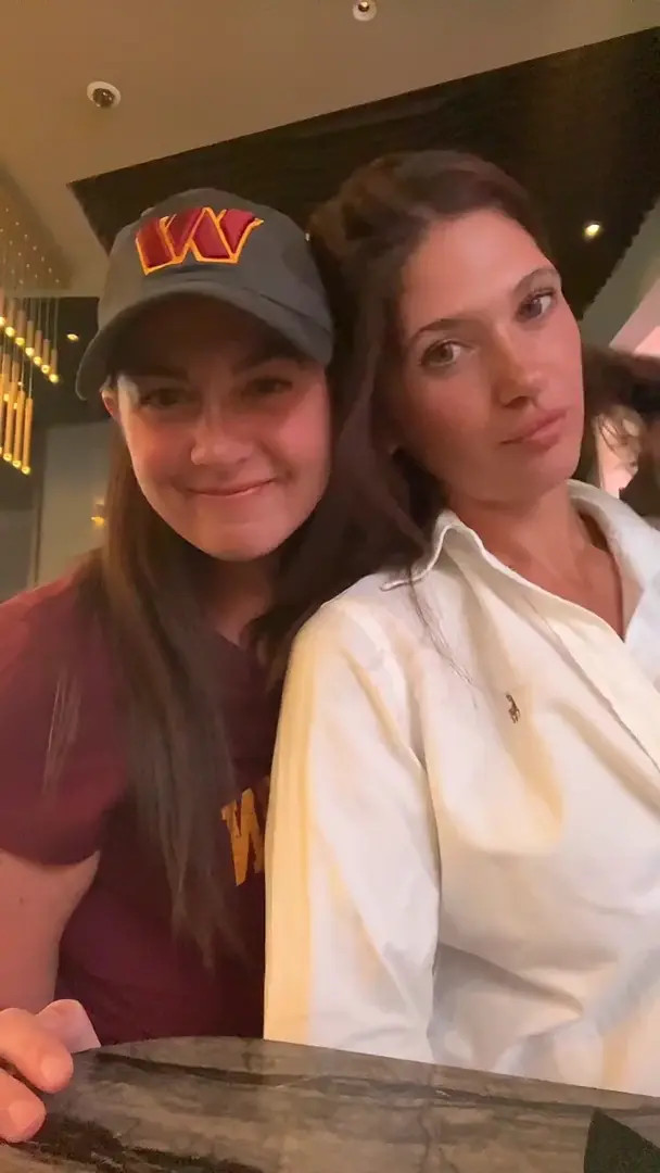 Itsmarsworld22 Nude Leaked OnlyFans Video #130011 - ePornLeak