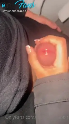 Michellerabbit Nude Leaked OnlyFans Video #130275 - ePornLeak
