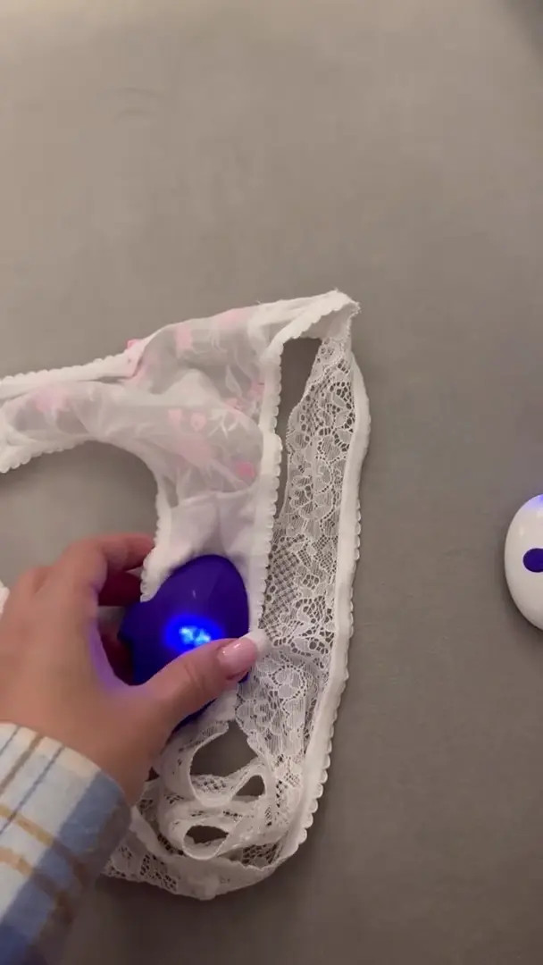 Mindiyarova11 Nude Leaked OnlyFans Video #130489 - ePornLeak