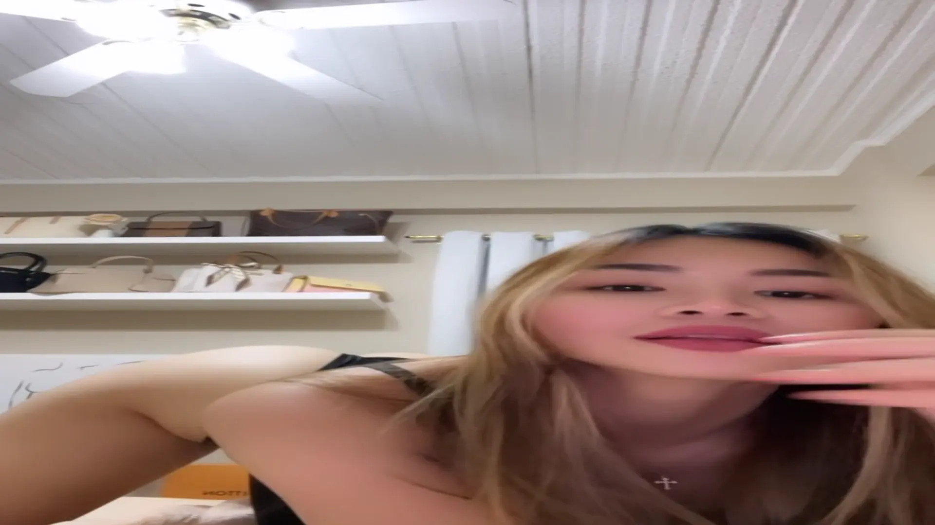 Maryacedez Nude Leaked OnlyFans Video #131154 - ePornLeak