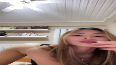 Maryacedez Nude Leaked OnlyFans Video #131154