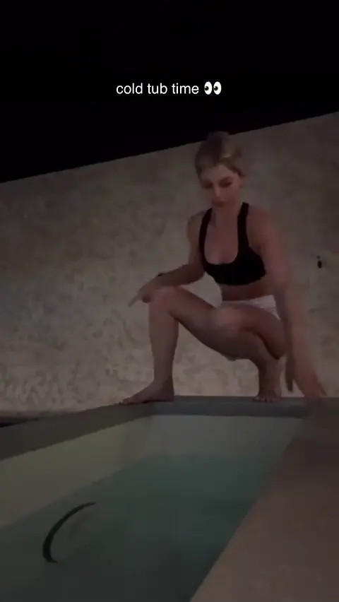 Overtimemegan Nude Leaked OnlyFans Video #131359 - ePornLeak