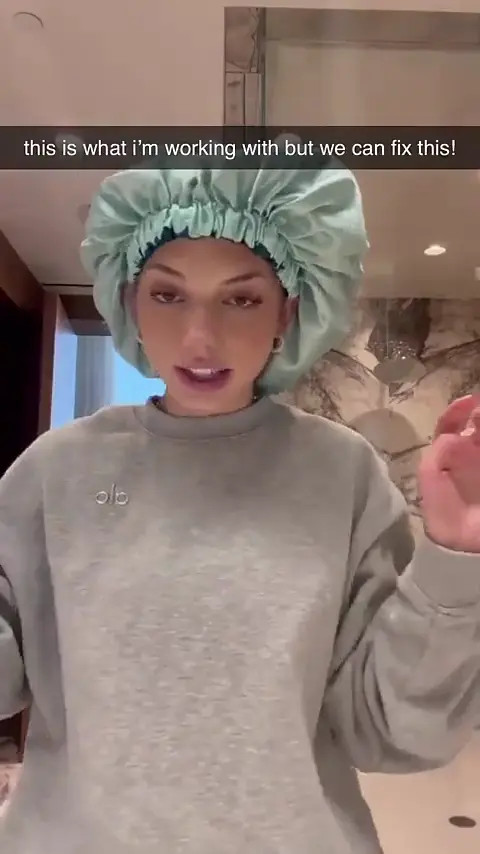 Overtimemegan Nude Leaked OnlyFans Video #131464 - ePornLeak