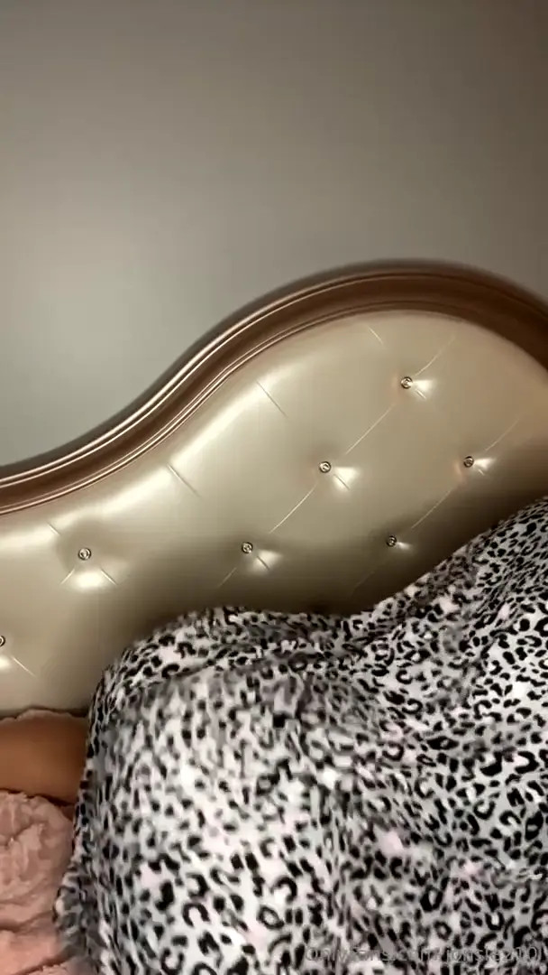 Jonsie210 Nude Leaked OnlyFans Video #131808 - ePornLeak