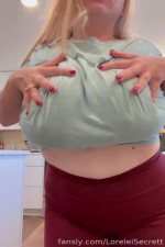 Loreleisecrett Nude Leaked OnlyFans Video #132182