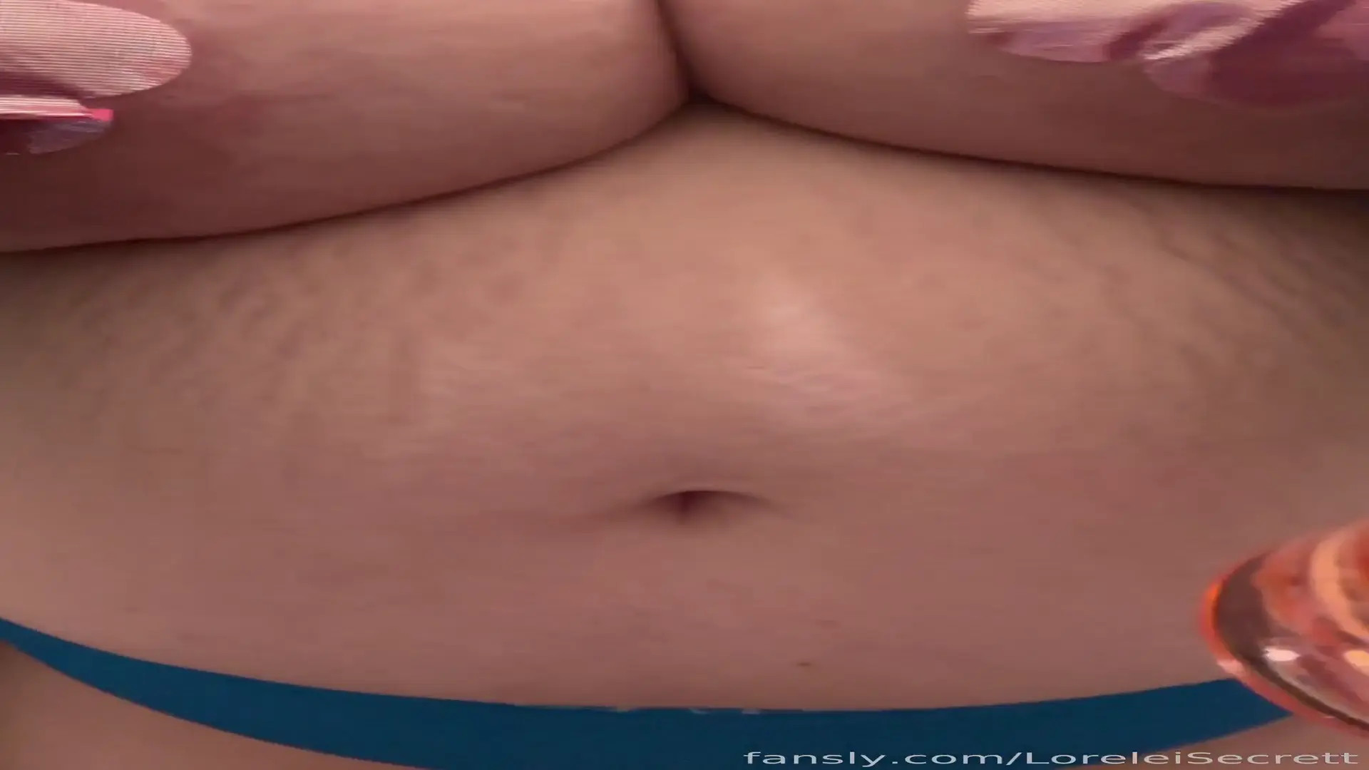 Loreleisecrett Nude Leaked OnlyFans Video #132187 - ePornLeak