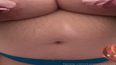 Loreleisecrett Nude Leaked OnlyFans Video #132187