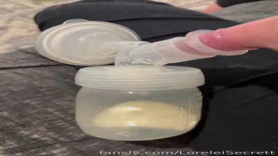 Loreleisecrett Nude Leaked OnlyFans Video #132188