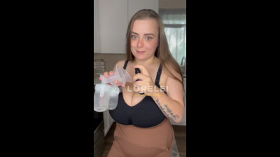 Loreleisecrett Nude Leaked OnlyFans Video #132191