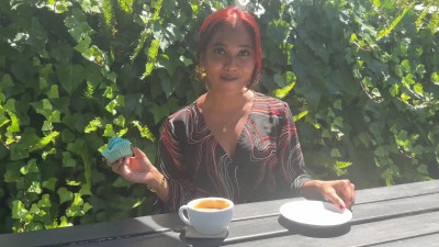 Miaz1234 Nude Leaked OnlyFans Video #132192