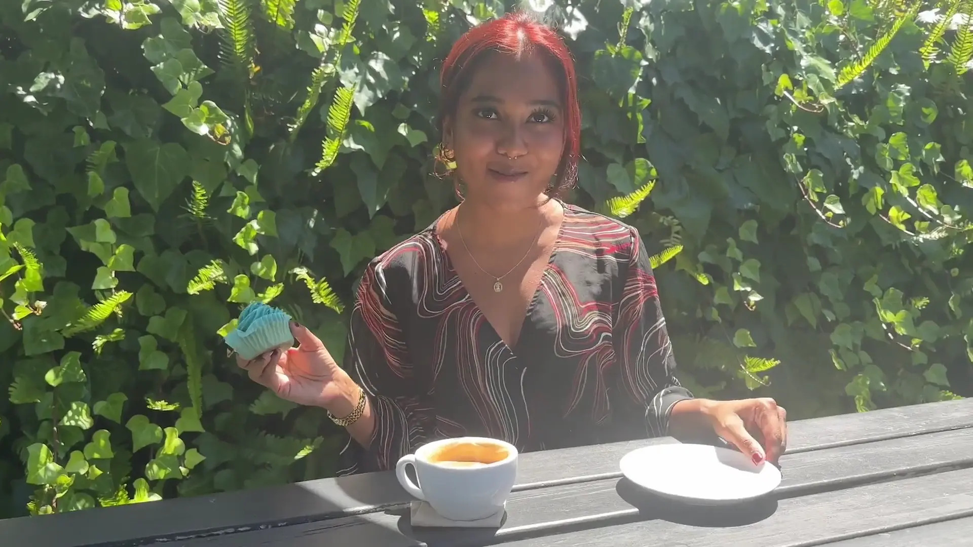 Miaz1234 Nude Leaked OnlyFans Video #132211 - ePornLeak