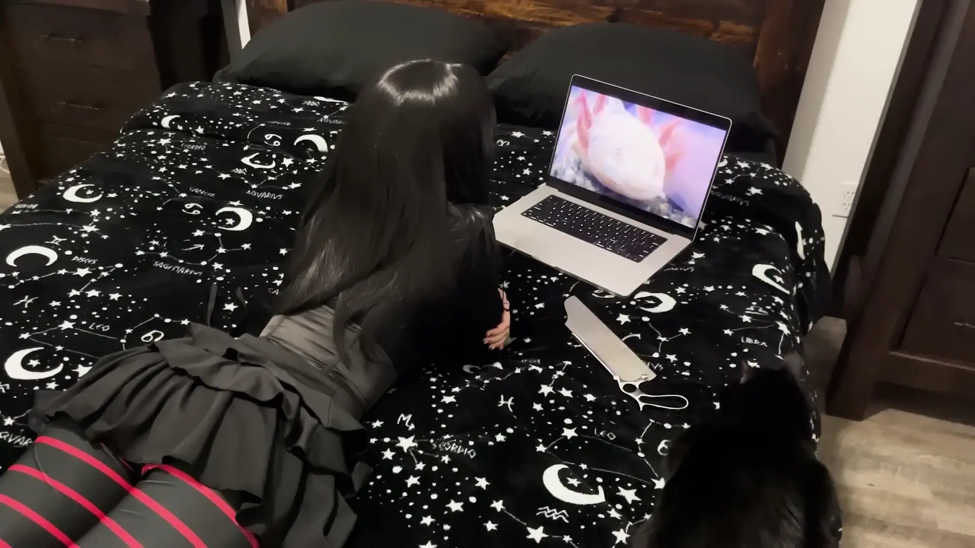 Susu_jpg Nude Leaked OnlyFans Video #132880 - ePornLeak