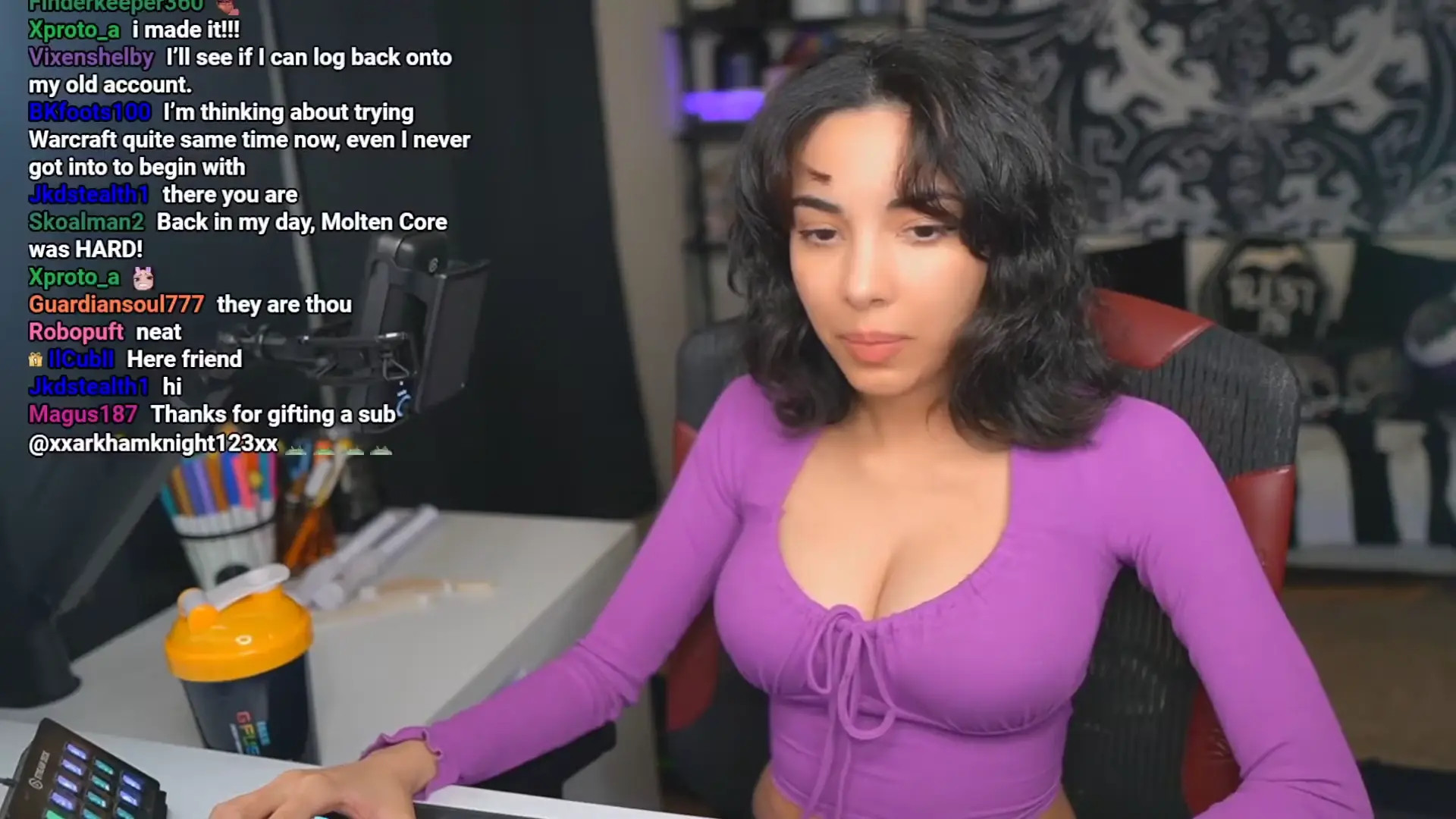 Susu_jpg Nude Leaked OnlyFans Video #132881 - ePornLeak