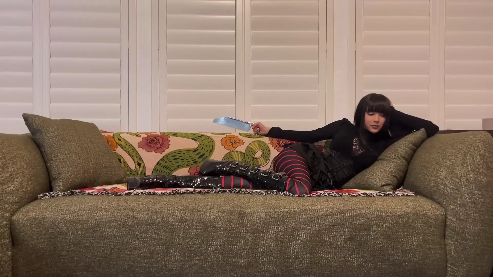 Susu_jpg Nude Leaked OnlyFans Video #132888 - ePornLeak