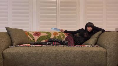 Susu_jpg Nude Leaked OnlyFans Video #132888