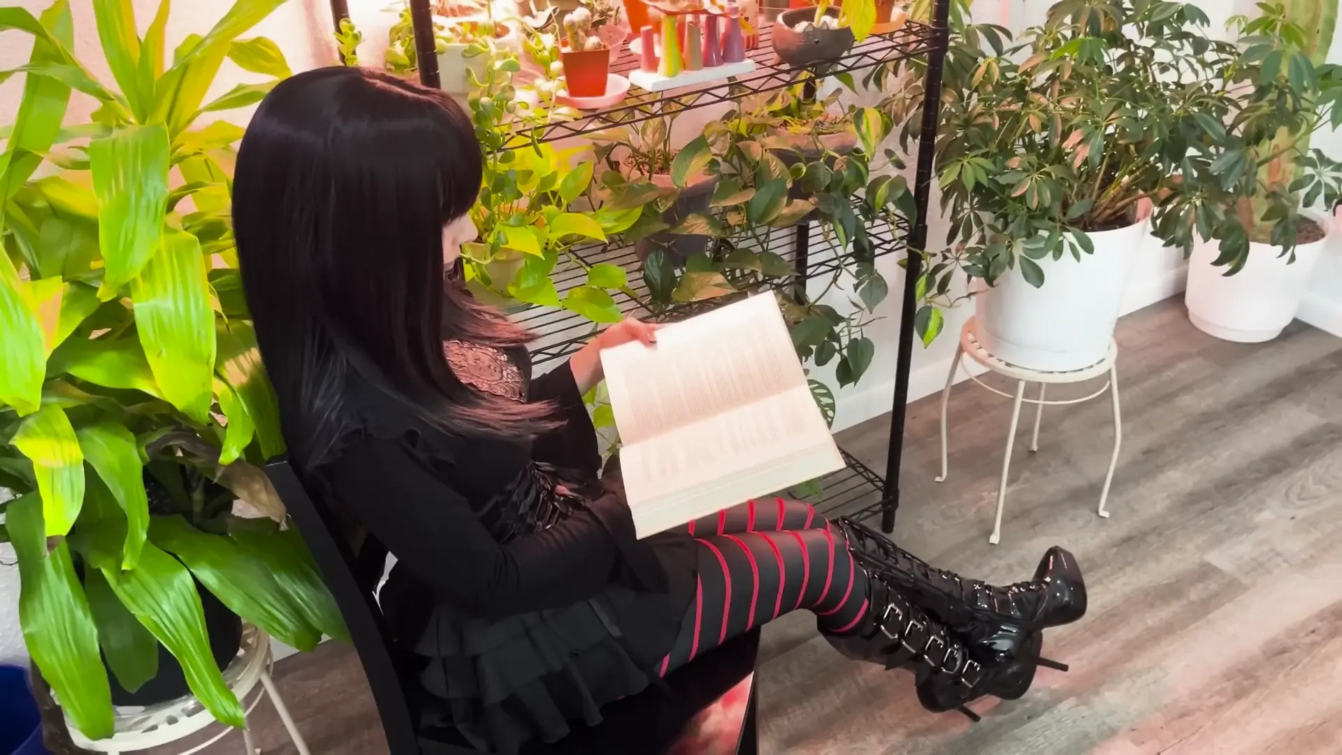 Susu_jpg Nude Leaked OnlyFans Video #132894 - ePornLeak