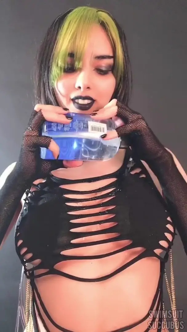 Susu_jpg Nude Leaked OnlyFans Video #132914 - ePornLeak