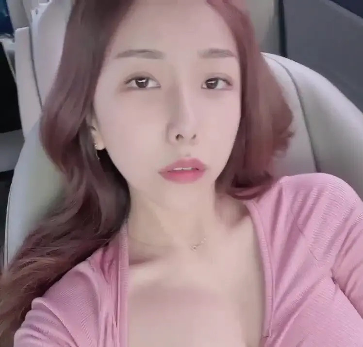 Lovechuu Nude Leaked OnlyFans Video #132959 - ePornLeak