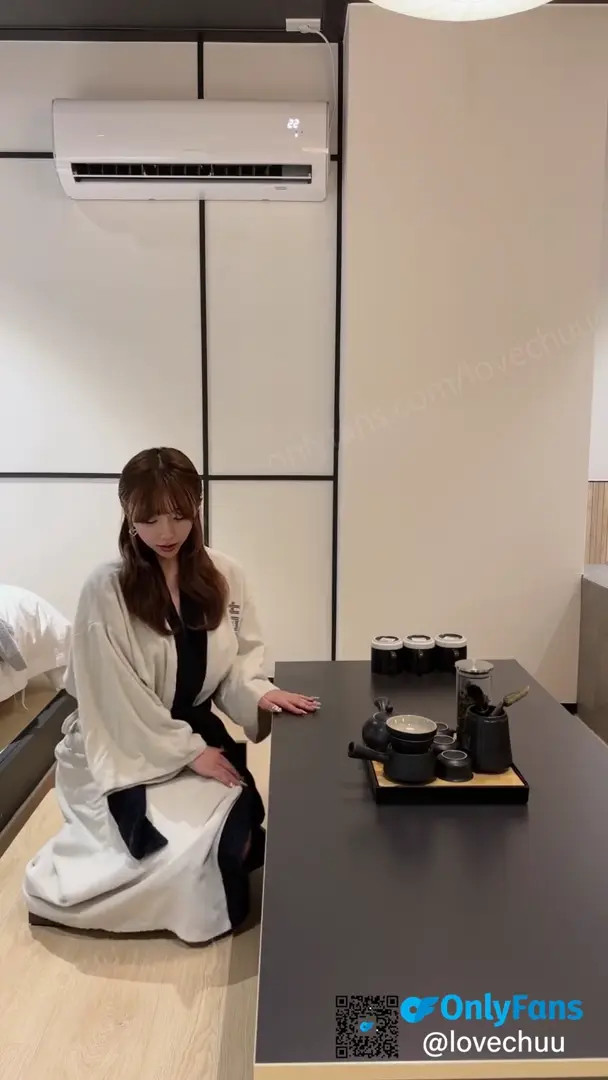 Lovechuu Nude Leaked OnlyFans Video #132963 - ePornLeak