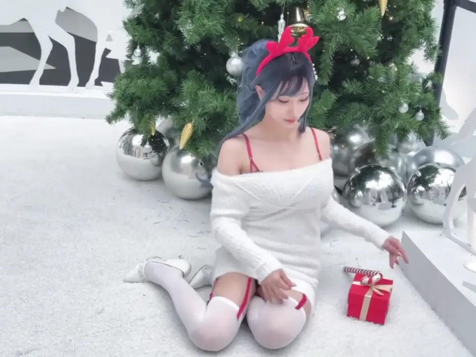 Haneame Nude Leaked OnlyFans Video #133183 - ePornLeak