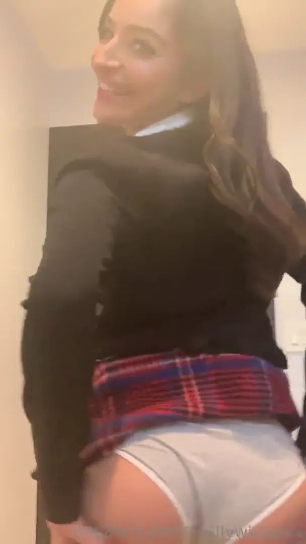 Emilywillis Nude Leaked OnlyFans Video #133876 - ePornLeak