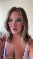 Aliceiloves Nude Leaked OnlyFans Video #133947