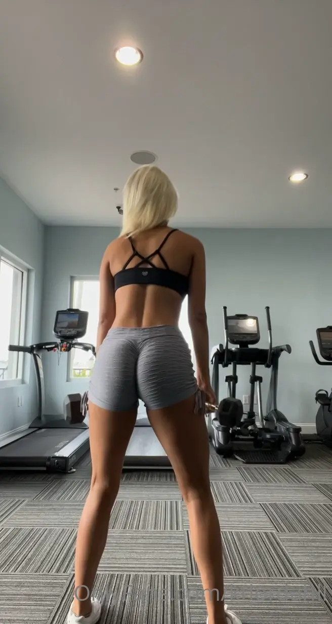 Ktlordahl Nude Leaked OnlyFans Video #134163 - ePornLeak