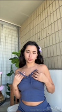 Petitelatina7 Nude Leaked OnlyFans Video #134213