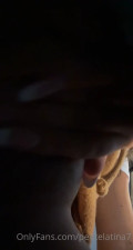 Petitelatina7 Nude Leaked OnlyFans Video #134214