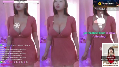 Velvet7 Nude Leaked OnlyFans Video #134385