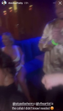 Katyaelisehenry Nude Leaked OnlyFans Video #135124