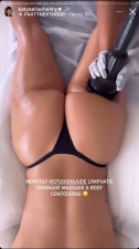 Katyaelisehenry Nude Leaked OnlyFans Video #135256