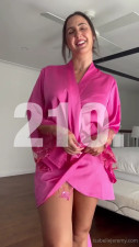 Isabellejeremy Nude Leaked OnlyFans Video #135370