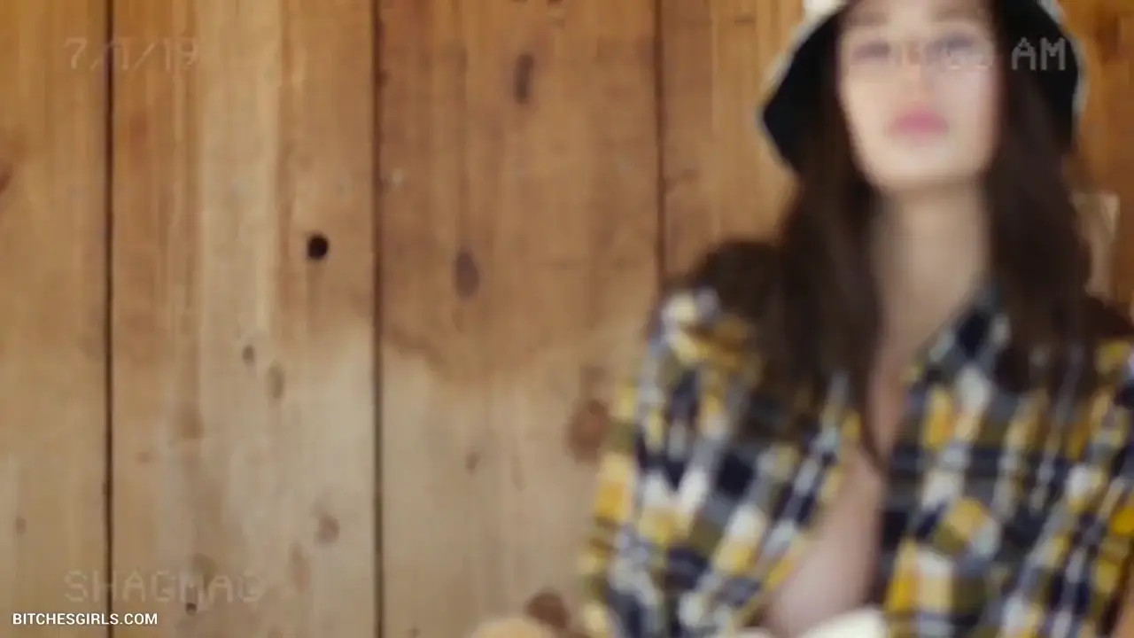 Cloudpeople Nude Leaked OnlyFans Video #135420 - ePornLeak