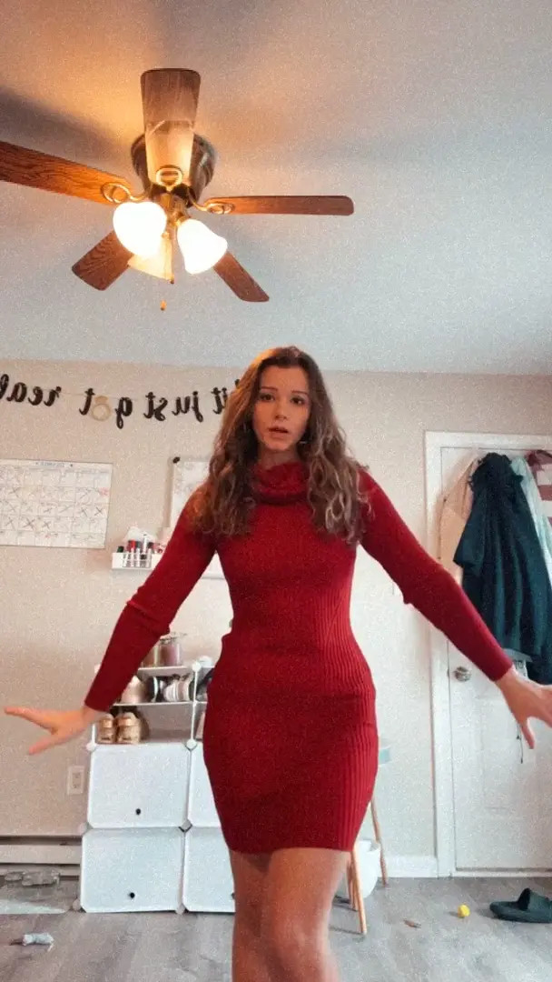 Nikkiwoods Nude Leaked OnlyFans Video #135749 - ePornLeak