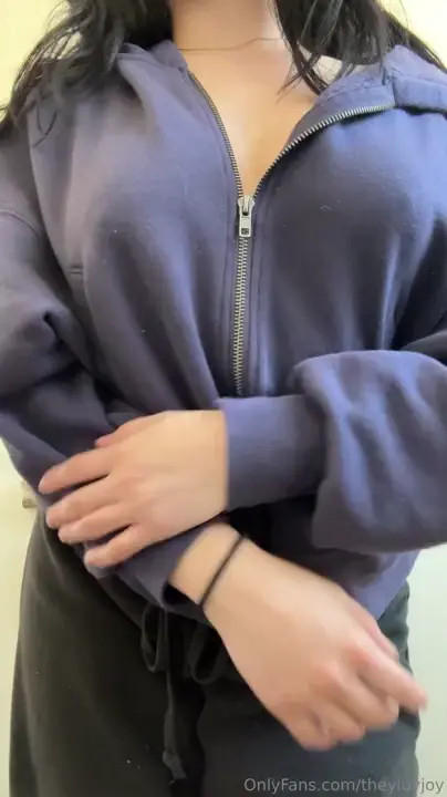 Theyluvjoy Nude Leaked OnlyFans Video #136012 - ePornLeak