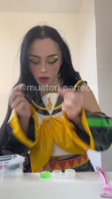 Muatori Nude Leaked OnlyFans Video #136135