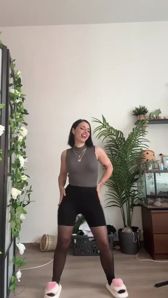 Muatori Nude Leaked OnlyFans Video #136138 - ePornLeak