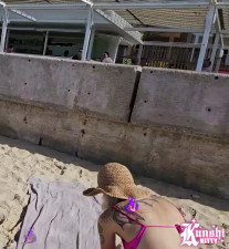 Kunshikitty Nude Leaked OnlyFans Video #136617