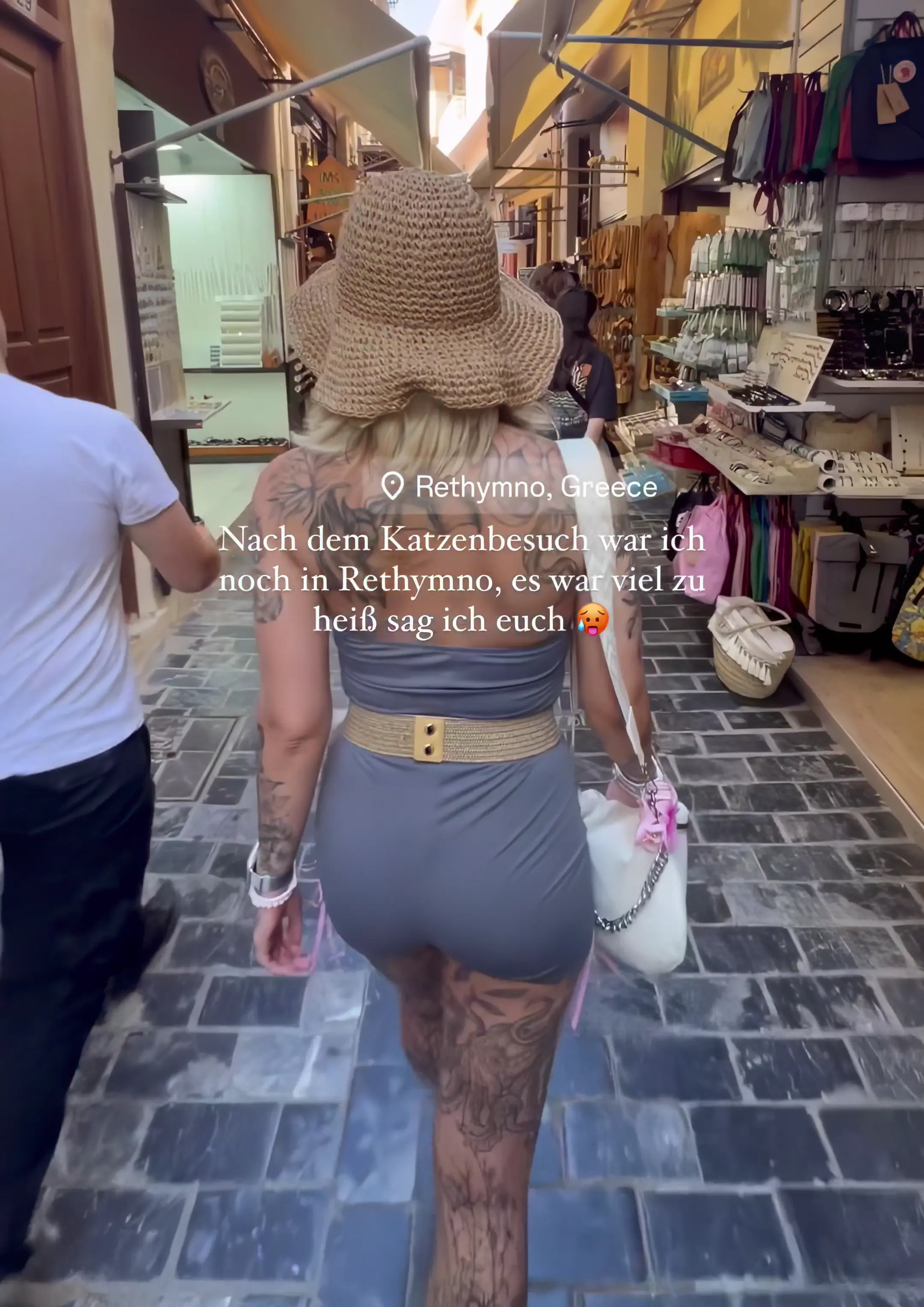 Kunshikitty Nude Leaked OnlyFans Video #136618 - ePornLeak