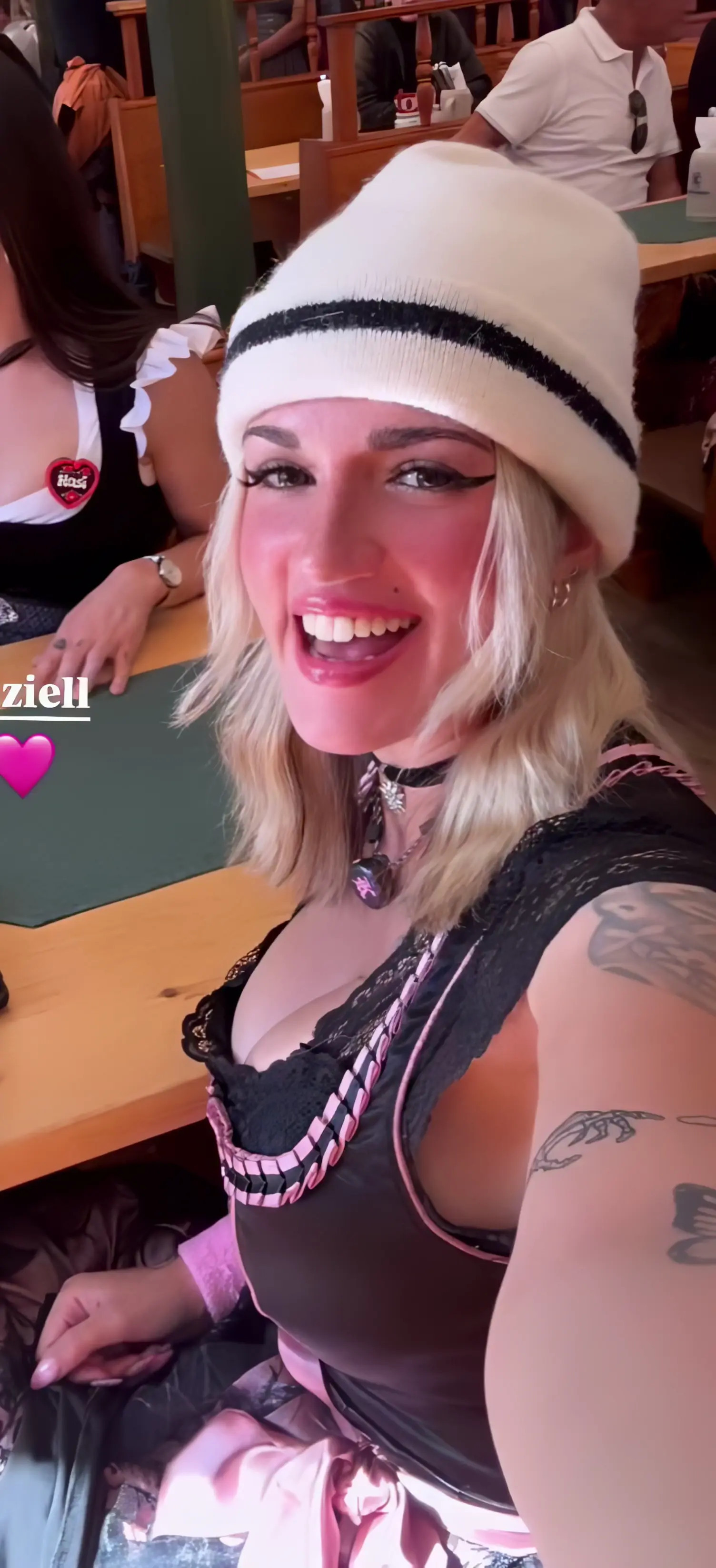 Kunshikitty Nude Leaked OnlyFans Video #136620 - ePornLeak