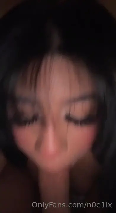 N0e1lx Nude Leaked OnlyFans Video #136958 - ePornLeak