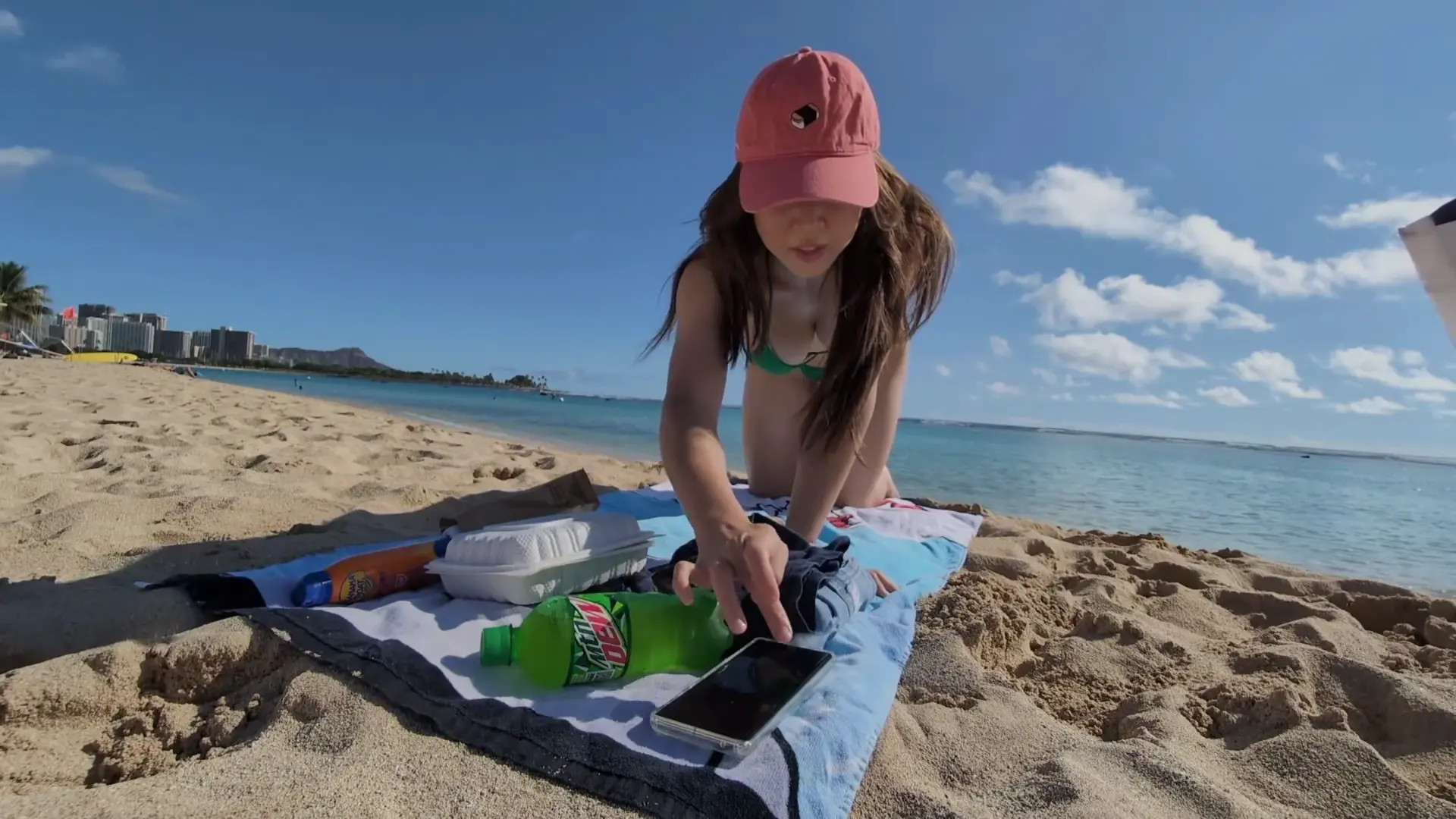 Properpeachlive Nude Leaked OnlyFans Video #137073 - ePornLeak