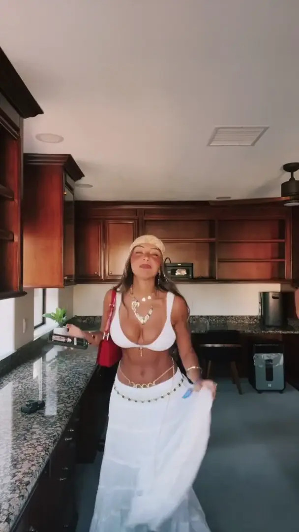 Gracecoffey Nude Leaked OnlyFans Video #137517 - ePornLeak