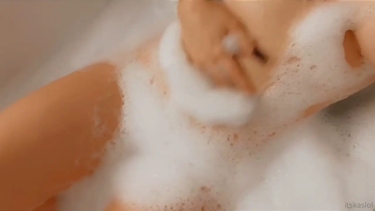 Itskasloll Nude Leaked OnlyFans Video #138083 - ePornLeak