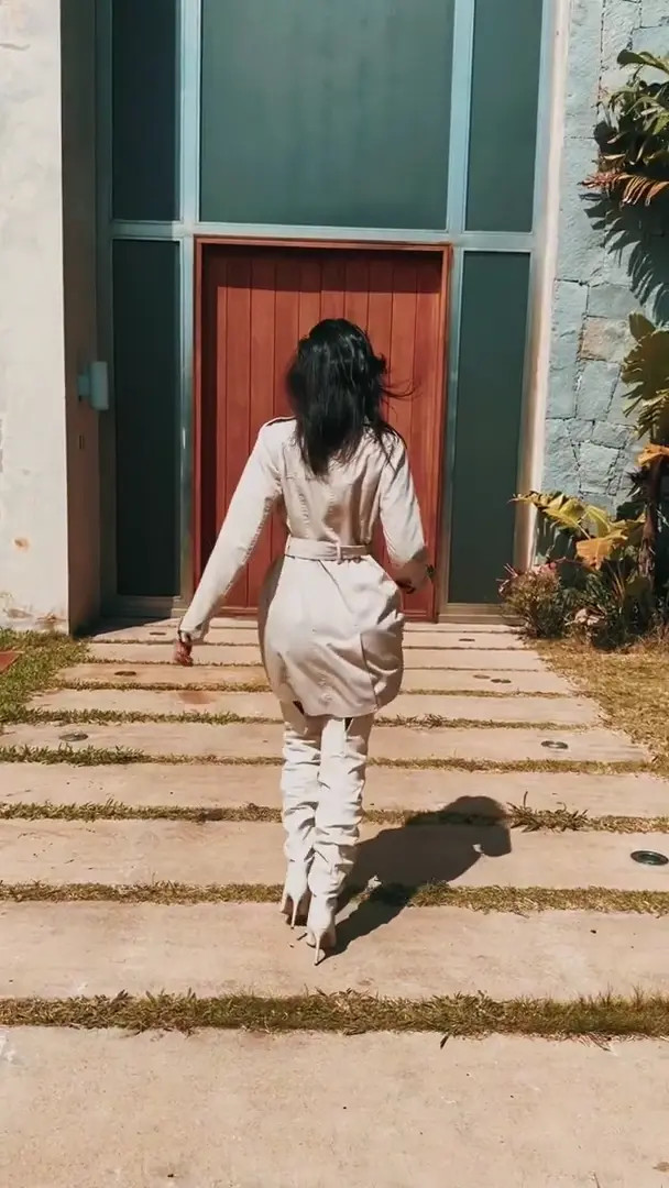 Yael1c Nude Leaked OnlyFans Video #138139 - ePornLeak